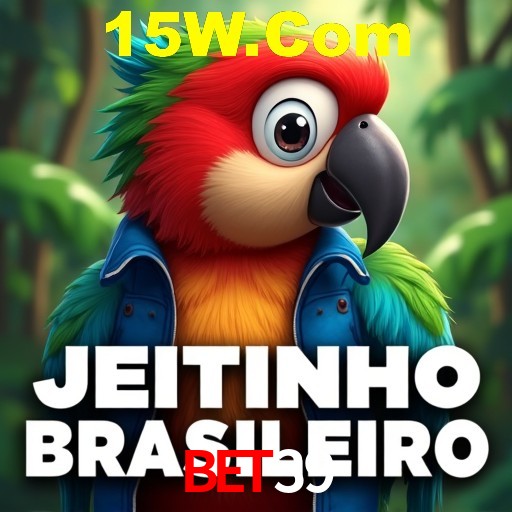 Inovações de Jogos na bet39: O Futuro das Experiências Interativas
