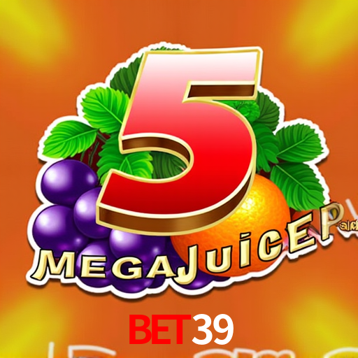 Desvendando o Mundo dos Jogos Virtuais na bet39