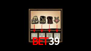 VIP Casino bet39