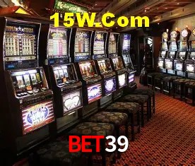 Segurança 2FA bet39