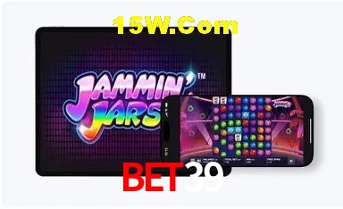 Apostas de Basquete bet39