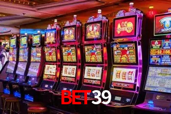 Estratégias Crash Games bet39