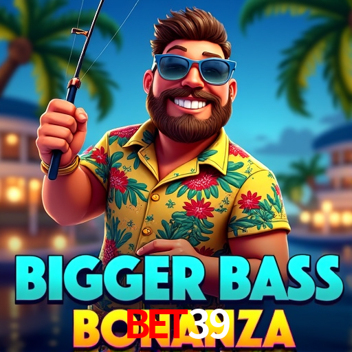 A Experiência Imersiva dos Cassinos Ao Vivo no bet39