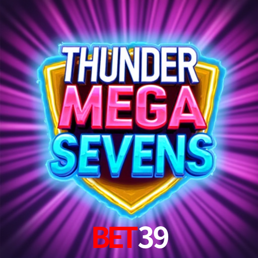 Interface do App bet39