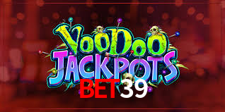 Crash Games Statistics bet39