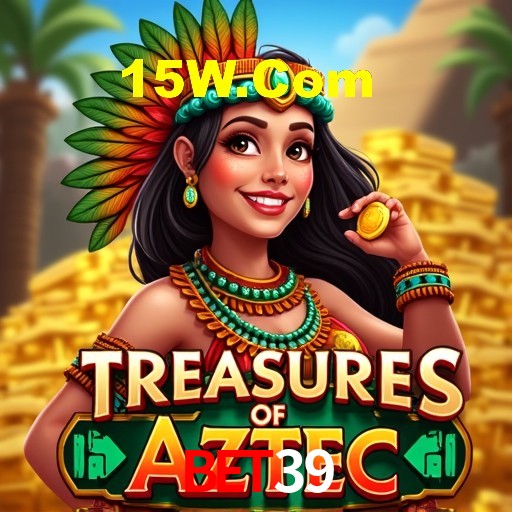 Jogos Exclusivos bet39