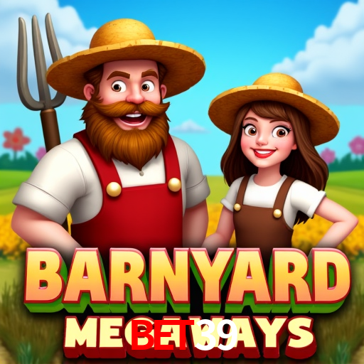 Descubra a Magia dos Jogos de Arcade no bet39