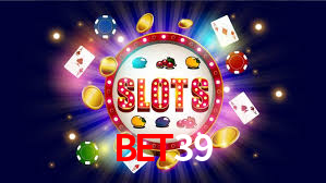 Spaceman Game bet39