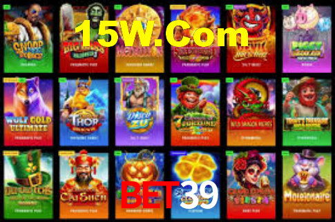 Instant EasyPaisa bet39