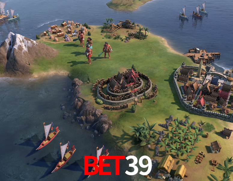 Bônus Diários bet39
