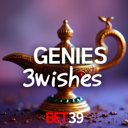 Descubra o Mundo do Cassino Online com bet39