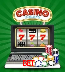 Programa VIP bet39