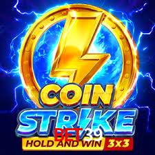 Crash Games Strategies bet39