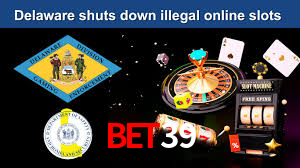Blackjack Table bet39