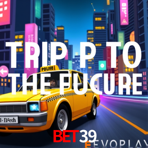 Descubra o Programa VIP da bet39: Vantagens Exclusivas para Jogadores