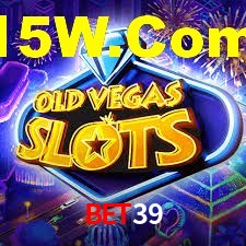 Roulette Table bet39