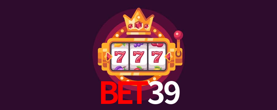 Games Directory bet39