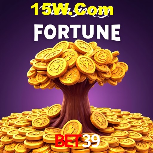 Flash Promotion bet39