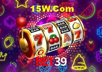 Integração de APIs bet39