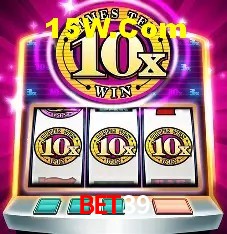 Jogo Spaceman bet39