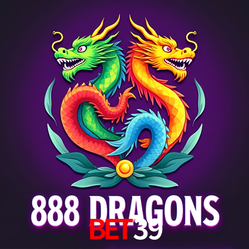 Interface Premium bet39