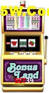 Experiência VIP bet39