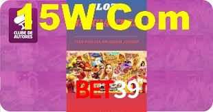 Tournaments bet39