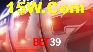 Aviator Game bet39