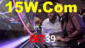 Live Casino bet39