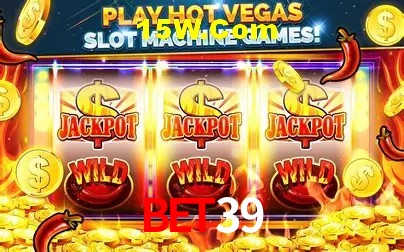 Login Seguro bet39