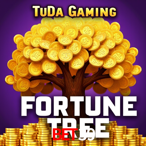 A Emoção da Loteria na bet39: Uma Chance de Mudança de Vida