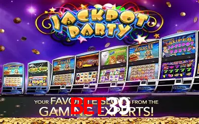 Cadastro Rápido bet39