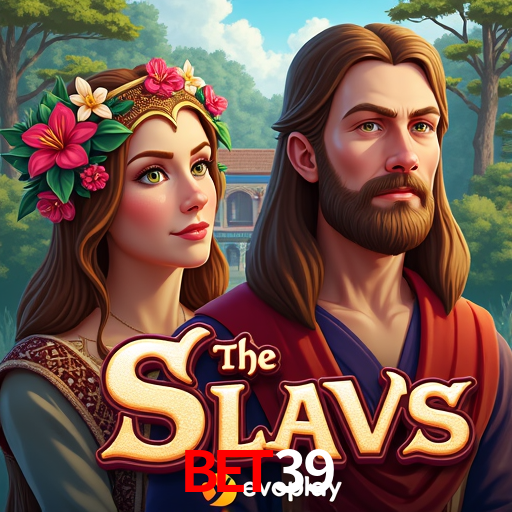 Descubra a Magia dos Jogos de Arcade no bet39
