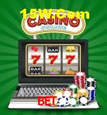 Casino VIP bet39