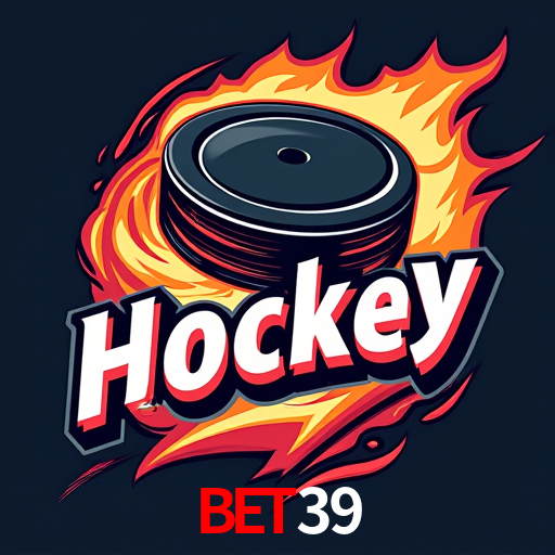 Explorando a Categoria de Eventos em Apostas na bet39