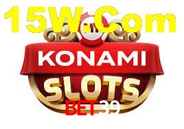 Basketball Betting bet39