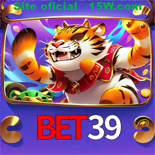 bet39