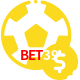 Aposte em esportes do mundo todo no bet39!