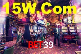 bet39.com