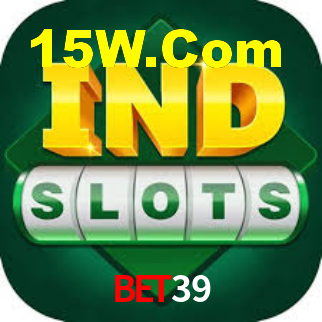 bet39,bet39.com