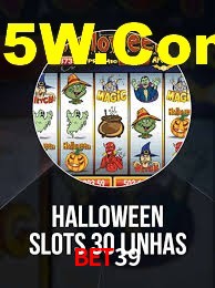 Welcome Bonus bet39