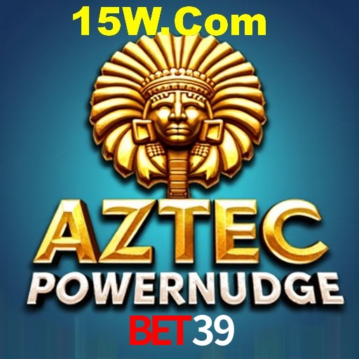 Secure Login bet39