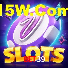 VIP Casino bet39