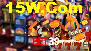 bet39.com