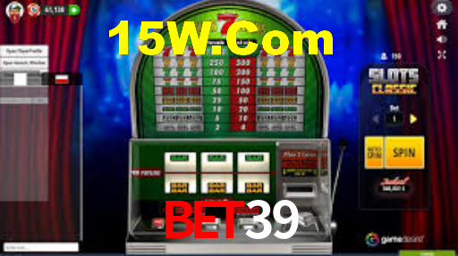 bet39