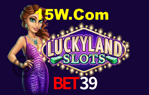 bet39 app