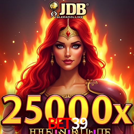 PIX Instantâneo bet39