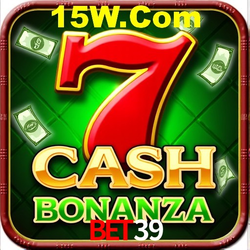 Descubra a Magia dos Jogos de Arcade no bet39