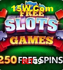 Segurança 2FA bet39