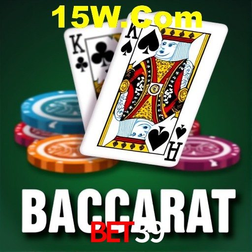 Desvendando o Mundo dos Jogos Virtuais na bet39